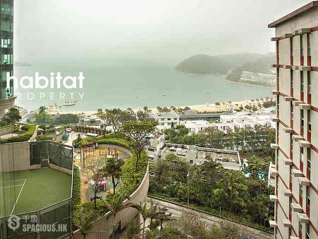 Repulse Bay - Helene Tower 03