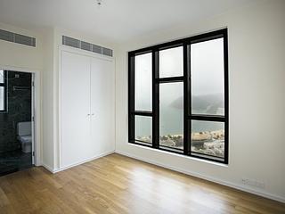 Repulse Bay - Helene Tower 04