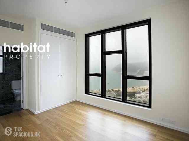 Repulse Bay - Helene Tower 04