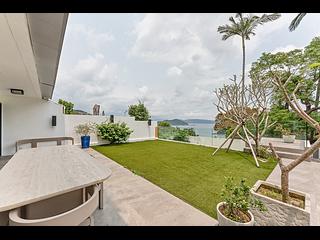 Clear Water Bay - Sheung Sze Wan 03