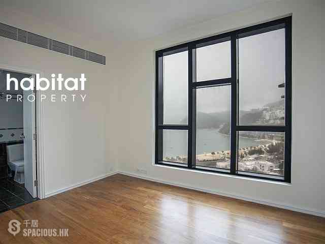 Repulse Bay - Helene Tower 05