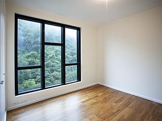 Repulse Bay - Helene Tower 06