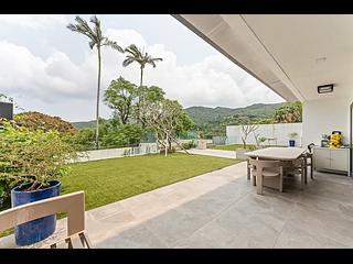 Clear Water Bay - Sheung Sze Wan 04
