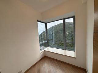 Ap Lei Chau - Larvotto Block 9 08