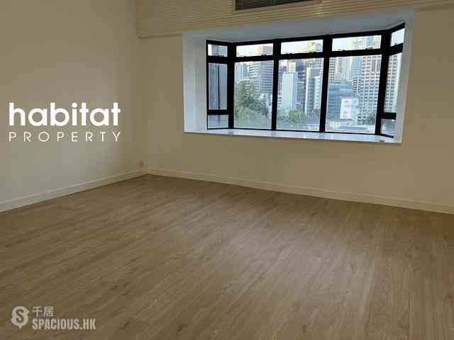 Mid Levels Central - Kennedy Heights 10