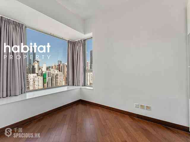 Sheung Wan - One Pacific Heights 05