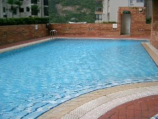 Repulse Bay - Helene Tower 09