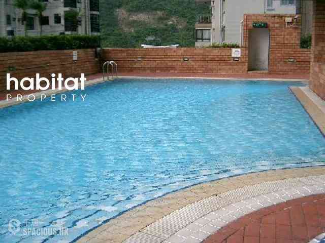 Repulse Bay - Helene Tower 09