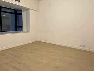 Mid Levels Central - Kennedy Heights 11