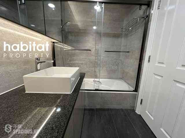 Mid Levels Central - Kennedy Heights 12