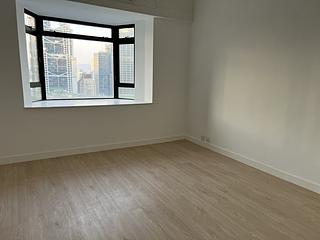 Mid Levels Central - Kennedy Heights 13