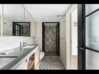 Clear Water Bay - Sheung Sze Wan 10