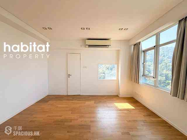 Mid Levels West - Hatton Place 03