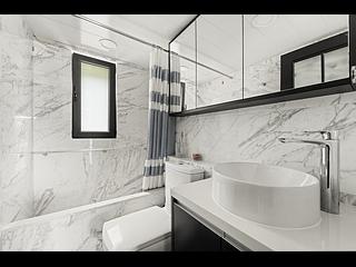Clear Water Bay - Sheung Sze Wan 12