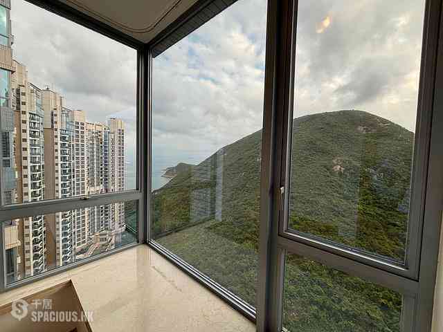 Ap Lei Chau - Larvotto Block 9 10