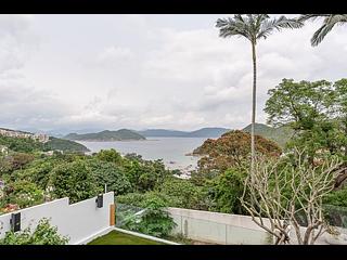 Clear Water Bay - Sheung Sze Wan 15