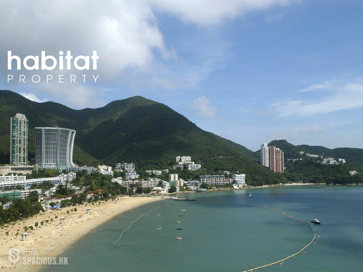 Repulse Bay - Amersham Estate 01