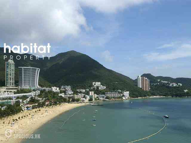 Repulse Bay - Amersham Estate 01