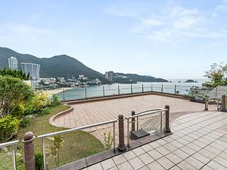 Repulse Bay - Amersham Estate 02