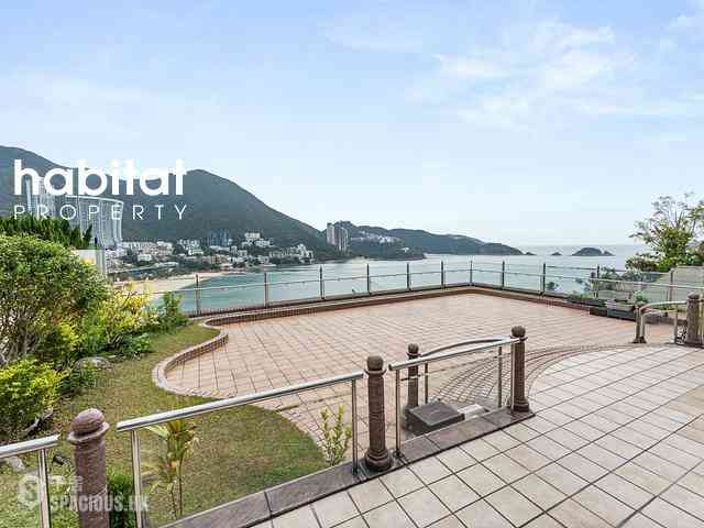 Repulse Bay - Amersham Estate 02