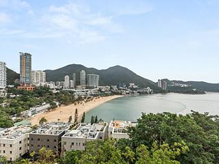 Repulse Bay - Amersham Estate 03