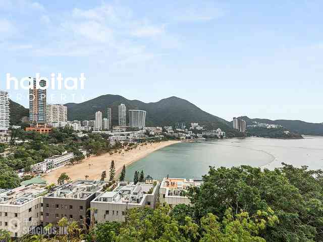Repulse Bay - Amersham Estate 03
