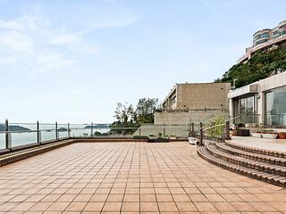 Repulse Bay - Amersham Estate 04