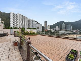 Repulse Bay - Amersham Estate 05