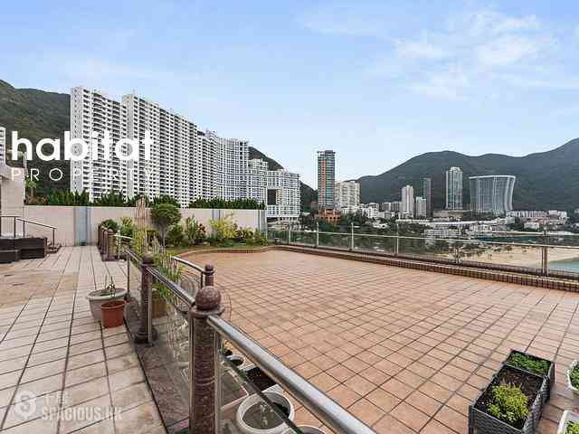 Repulse Bay - Amersham Estate 05