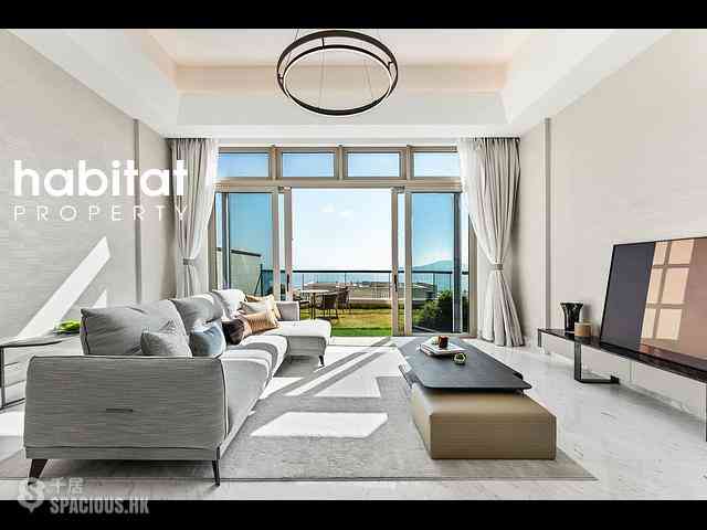 Repulse Bay - Pine Crest 20