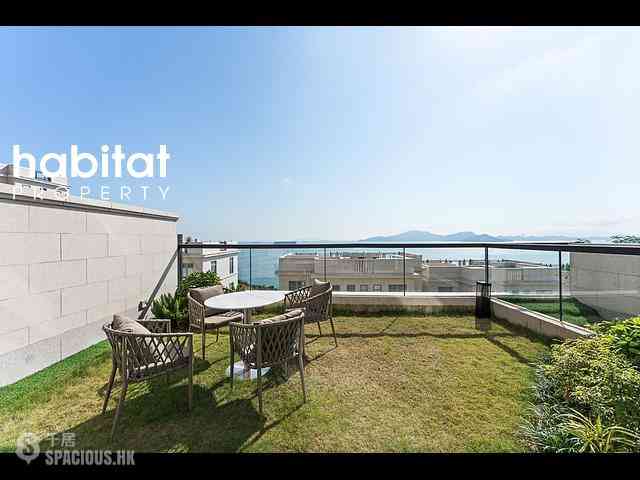 Repulse Bay - Pine Crest 21