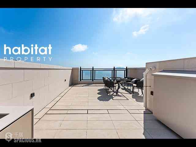 Repulse Bay - Pine Crest 22