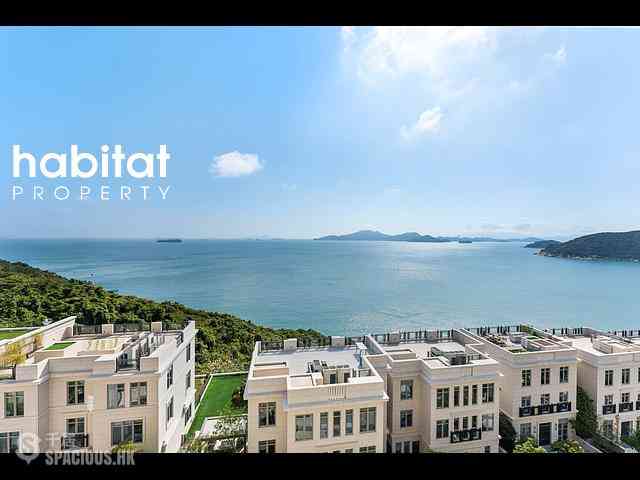 Repulse Bay - Pine Crest 23