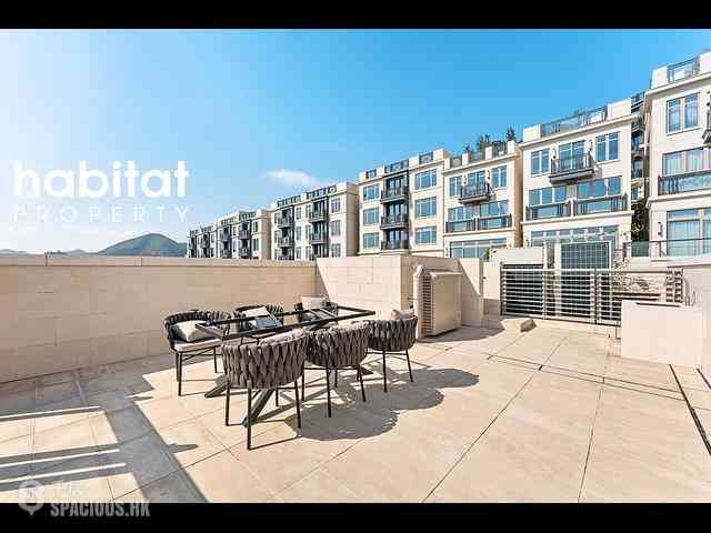 Repulse Bay - Pine Crest 24