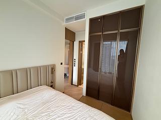 Ap Lei Chau - Larvotto Block 10 08