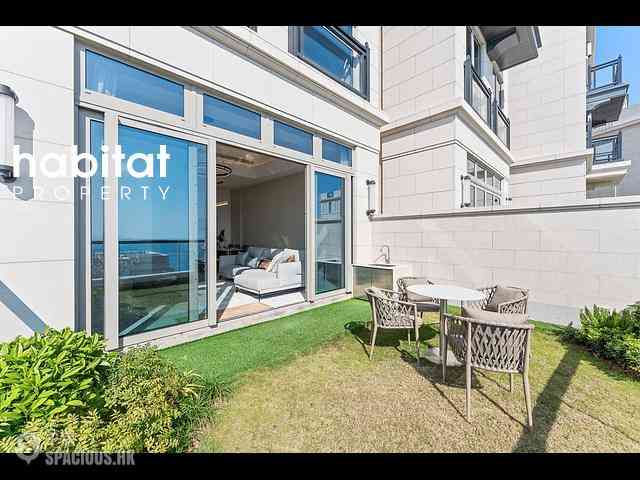 Repulse Bay - Pine Crest 25
