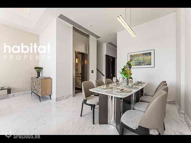Repulse Bay - Pine Crest 26