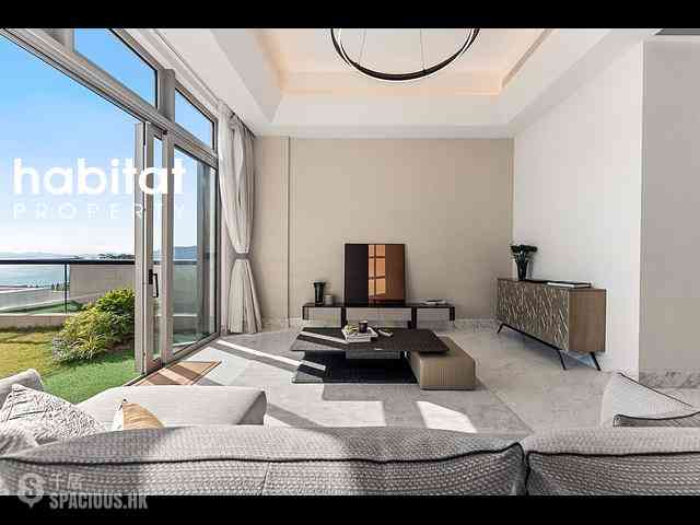 Repulse Bay - Pine Crest 27