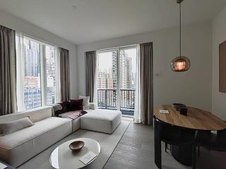 上环 - 42 Tung St. 02