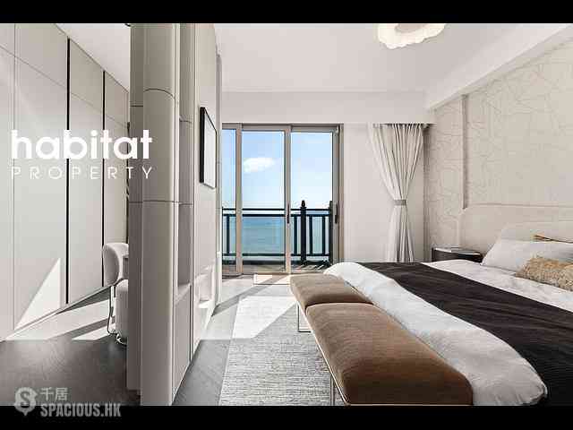 Repulse Bay - Pine Crest 29