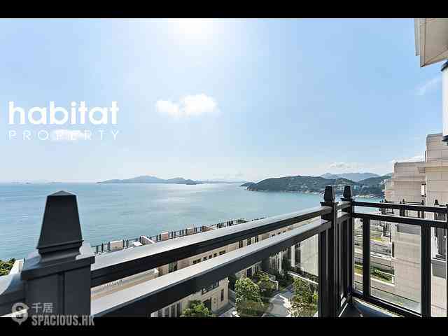 Repulse Bay - Pine Crest 30