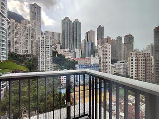 上环 - 42 Tung St. 03