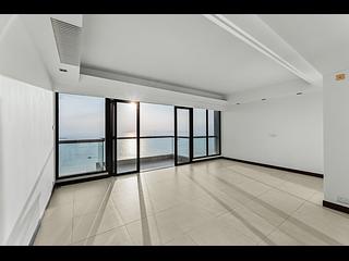Pok Fu Lam - Cape Mansion 04