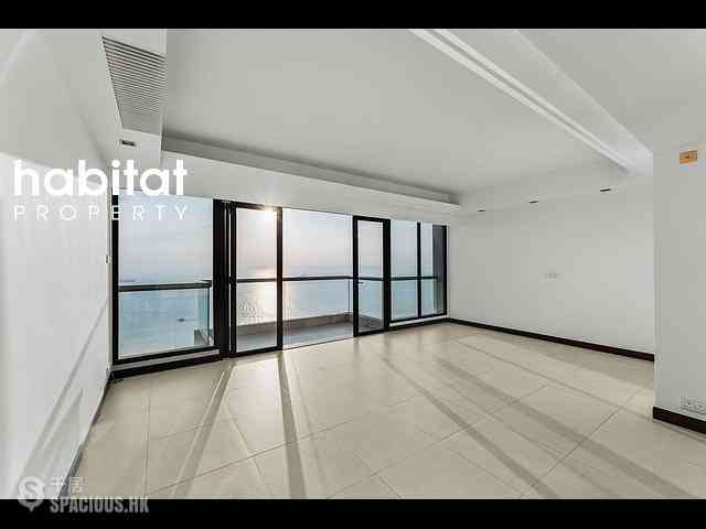 Pok Fu Lam - Cape Mansion 04