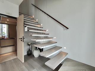 上环 - 42 Tung St. 04
