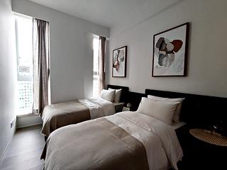 上环 - 42 Tung St. 05