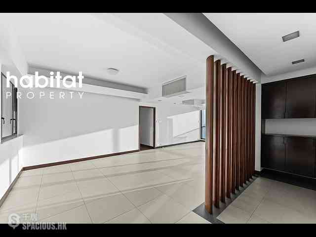 Pok Fu Lam - Cape Mansion 08