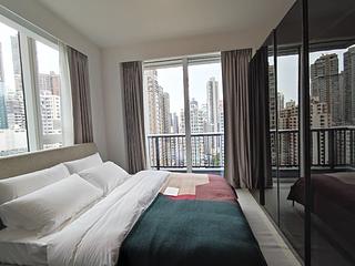 上环 - 42 Tung St. 06