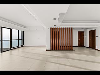 Pok Fu Lam - Cape Mansion 09