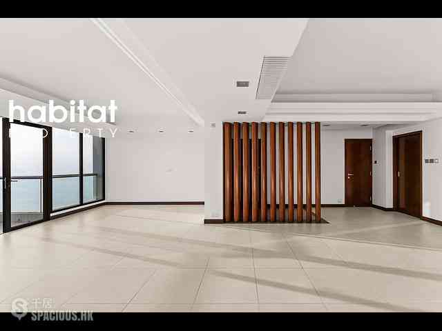 Pok Fu Lam - Cape Mansion 09